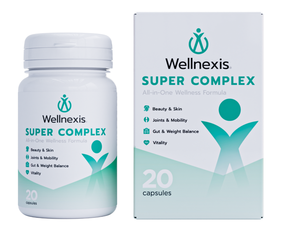 1651758790-removebg-preview